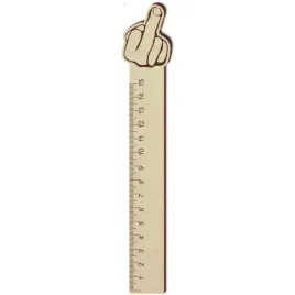 linijka-fuck-you-drewniana-15-cm