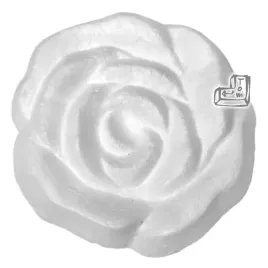 styropian-roza-70-mm-t-unisan-1-szt
