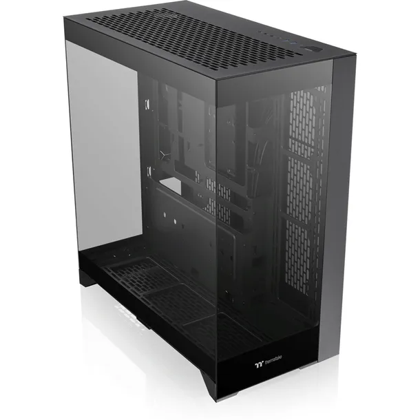thermaltake-cte-e550-tg-midi-tower-czarny