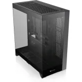 thermaltake-cte-e550-tg-midi-tower-czarny