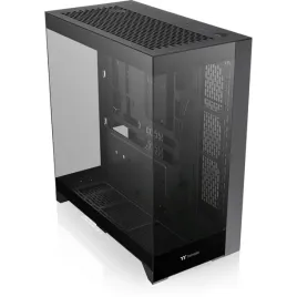 thermaltake-cte-e550-tg-midi-tower-czarny
