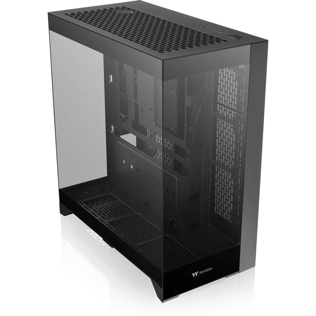 thermaltake-cte-e550-tg-midi-tower-czarny