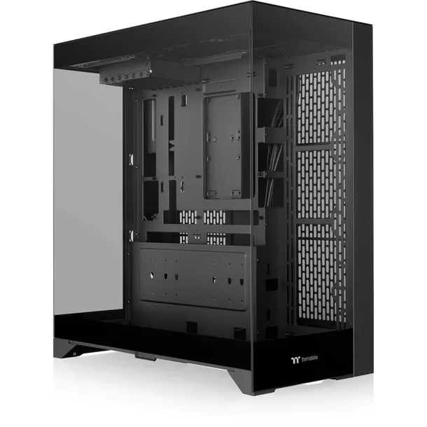 thermaltake-cte-e550-tg-midi-tower-czarny-waga-z-opakowaniem-16-kg