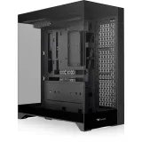 thermaltake-cte-e550-tg-midi-tower-czarny-waga-z-opakowaniem-16-kg