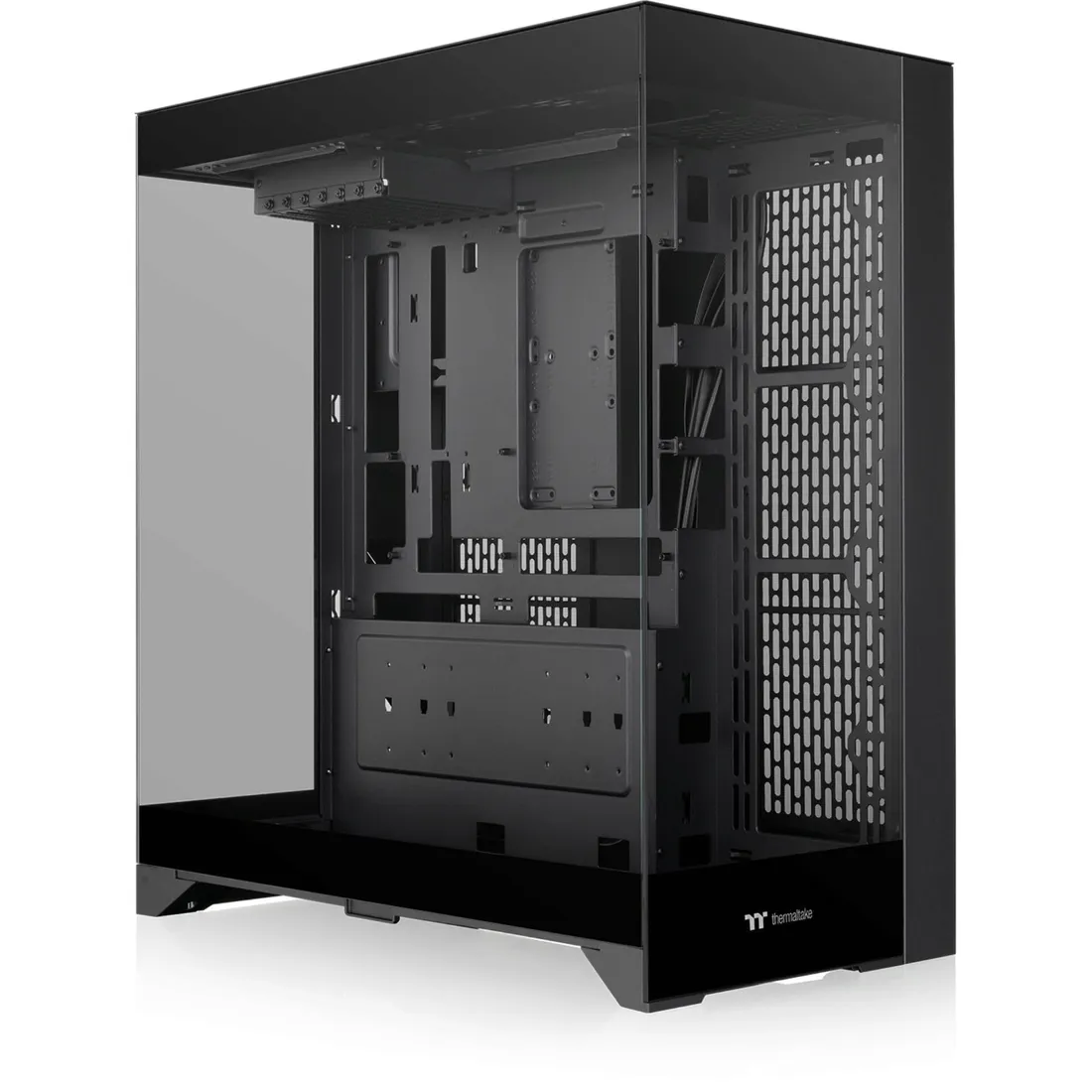 thermaltake-cte-e550-tg-midi-tower-czarny-waga-z-opakowaniem-16-kg