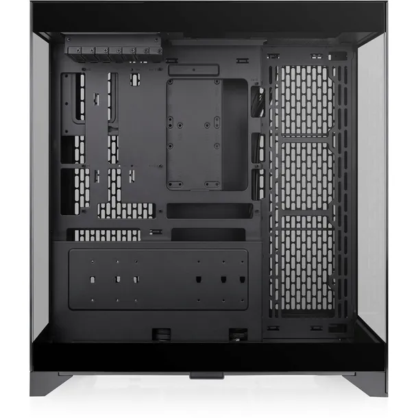 thermaltake-cte-e550-tg-midi-tower-czarny-kolor-czarny