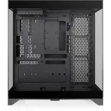 thermaltake-cte-e550-tg-midi-tower-czarny-kolor-czarny