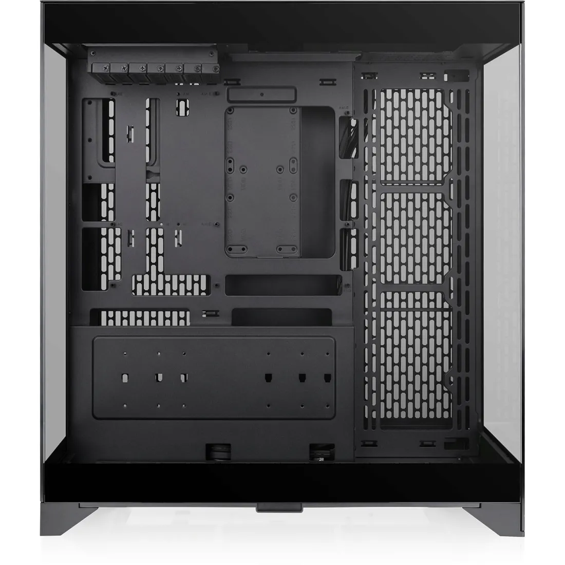 thermaltake-cte-e550-tg-midi-tower-czarny