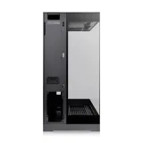thermaltake-cte-e550-tg-midi-tower-czarny-producent-thermaltake