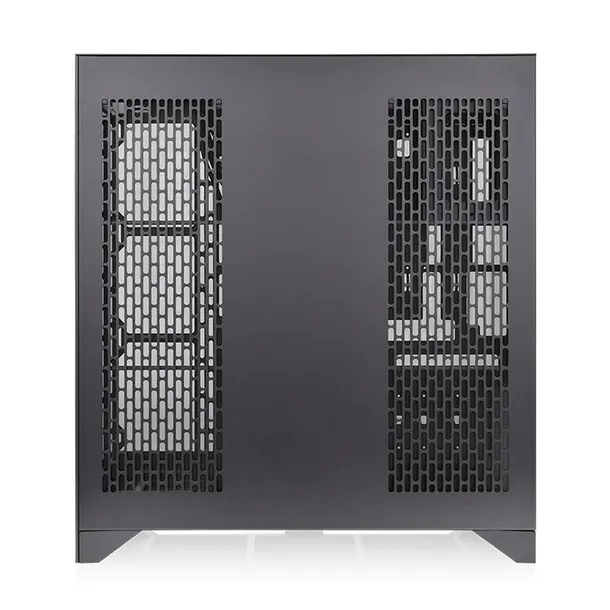 thermaltake-cte-e550-tg-midi-tower-czarny-typ-obudowy-midi-tower