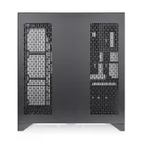 thermaltake-cte-e550-tg-midi-tower-czarny-typ-obudowy-midi-tower