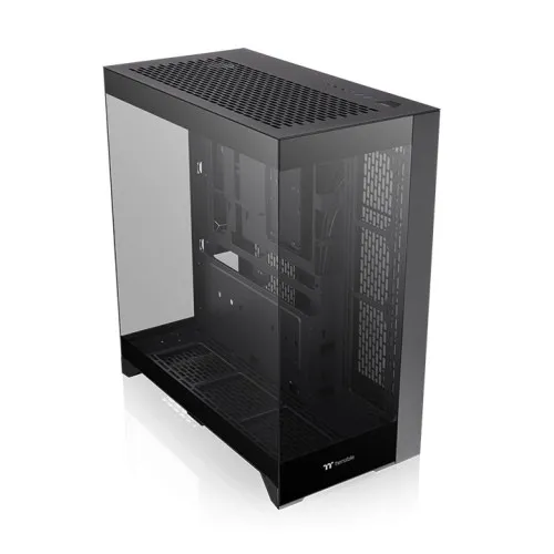 thermaltake-cte-e550-tg-midi-tower-czarny-szerokosc-produktu-27-cm