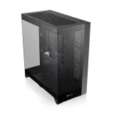 thermaltake-cte-e550-tg-midi-tower-czarny-szerokosc-produktu-27-cm