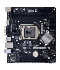 plyta-glowna-micro-atx-biostar-h81mhv3-3-0