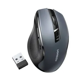 myszka-bezprzewodowa-ugreen-mu006-sensor-optyczny