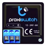przelacznik-blebox-proxiswitch-wifi