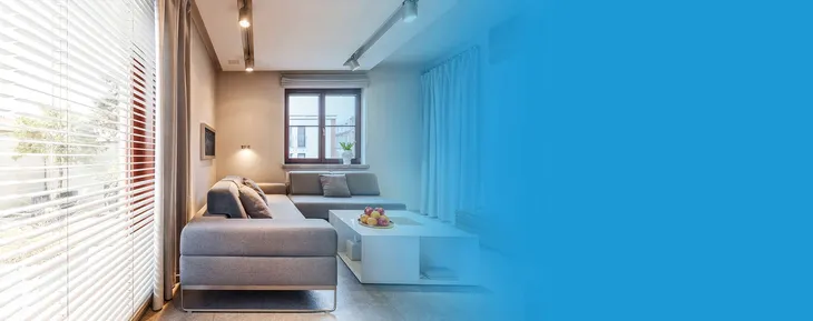 przelacznik-blebox-proxiswitch-wifi-zasilanie-sieciowe