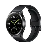 smartwatch-xiaomi-watch-2-czarny