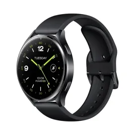 smartwatch-xiaomi-watch-2-czarny