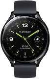 smartwatch-xiaomi-watch-2-czarny-material-paska-tworzywo-sztuczne