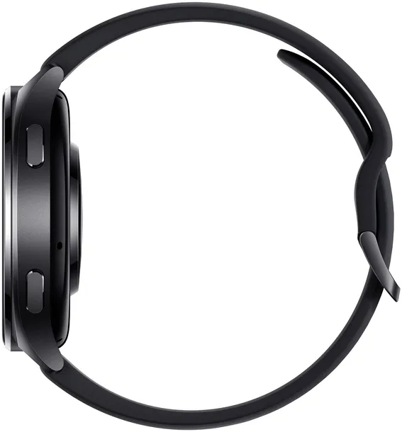 smartwatch-xiaomi-watch-2-czarny-marka-xiaomi