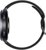smartwatch-xiaomi-watch-2-czarny-marka-xiaomi