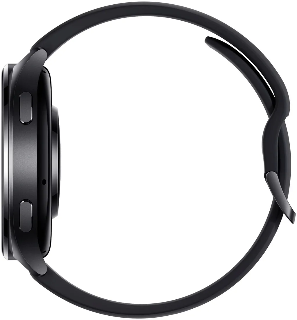 smartwatch-xiaomi-watch-2-czarny-material-paska-tworzywo-sztuczne