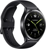smartwatch-xiaomi-watch-2-czarny-czujniki-akcelerometr