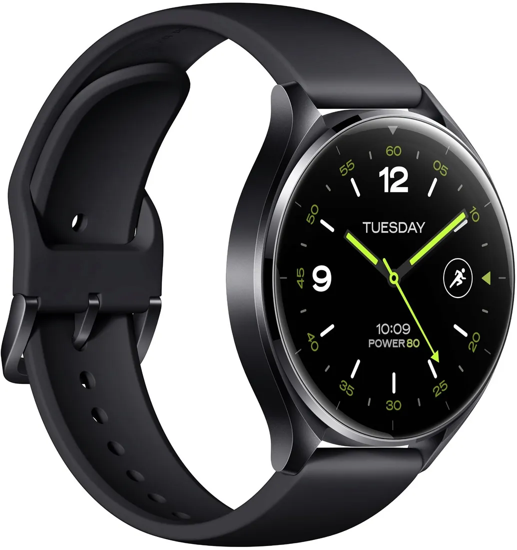 smartwatch-xiaomi-watch-2-czarny-material-paska-tworzywo-sztuczne