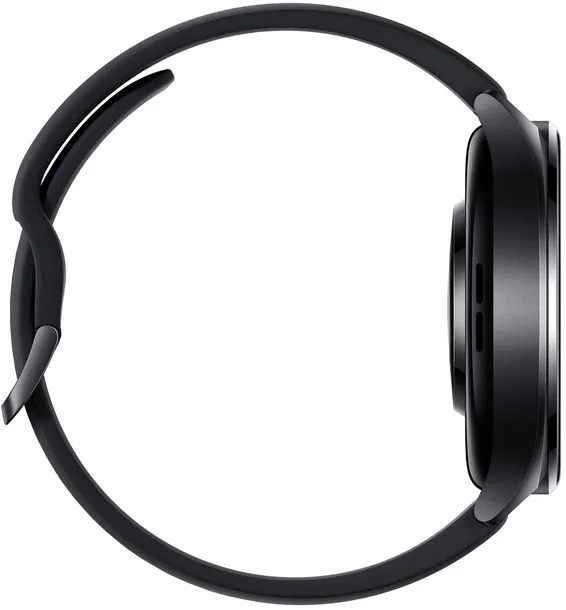 smartwatch-xiaomi-watch-2-czarny-ekran-dotykowy-tak