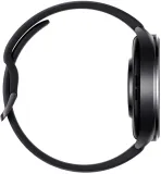 smartwatch-xiaomi-watch-2-czarny-ekran-dotykowy-tak