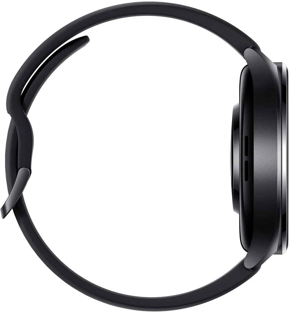 smartwatch-xiaomi-watch-2-czarny