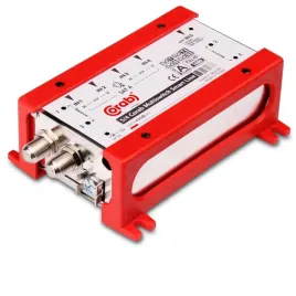 multiswitch-corab-smart-line-5-4