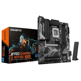 plyta-glowna-gigabyte-b760-gaming-x-wf6e-gen5
