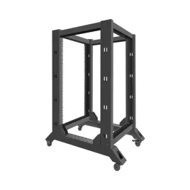 szafa-stojaca-lanberg-open-rack-19-18u-600x800mm
