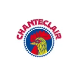 chante-clair-eucalipto-zel-do-prania-1428-ml-28-pran-stan-nowy