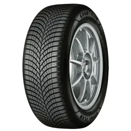2x-goodyear-vector-4seasons-gen-3-175-65r14-86h-xl