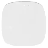 oxt-czujnik-radar-obecnosci-jasn-usb-zigbee-tuya