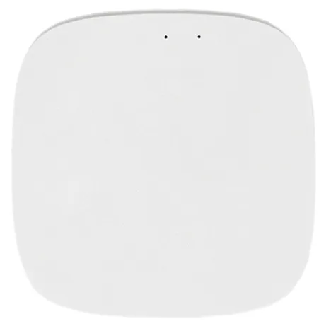 oxt-czujnik-radar-obecnosci-jasn-usb-zigbee-tuya