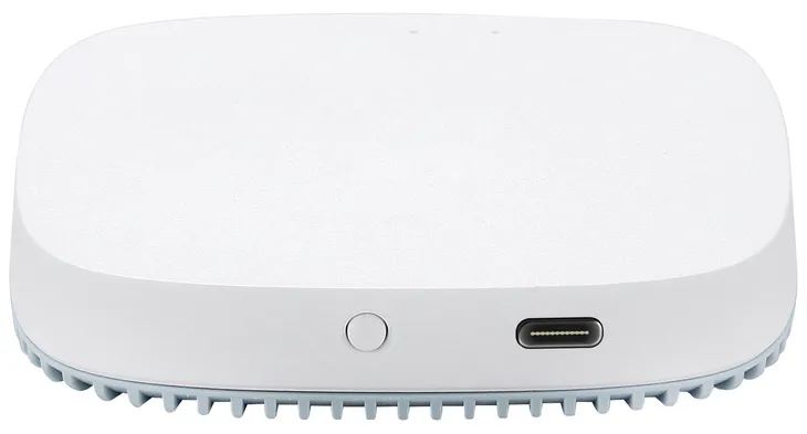 oxt-czujnik-radar-obecnosci-jasn-usb-zigbee-tuya-seria-radar-obecnosci-jasn-usb-zigbee-tuya
