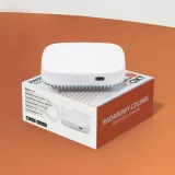 oxt-czujnik-radar-obecnosci-jasn-usb-zigbee-tuya-marka-oxt