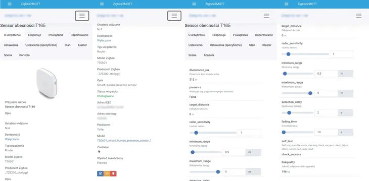 oxt-czujnik-radar-obecnosci-jasn-usb-zigbee-tuya-komunikacja-zigbee