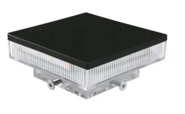 lampa-sygnalizacyjna-led-proxima-do-bram-przesuwnych-12-24v-3-w-ip54