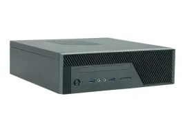obudowa-chieftec-bu-12b-300-mini-itx-z-zasilaczem