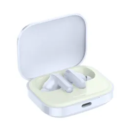 sluchawki-bezprzewodowe-douszne-xiaomi-redmi-buds-5