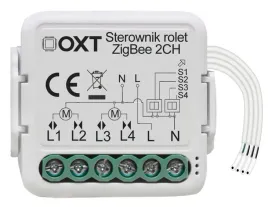 sterownik-oxt-mini-zigbee-do-rolet-sieciowy