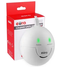 czujnik-detektor-gazu-ziemnego-eura-gd-02a2-glosny