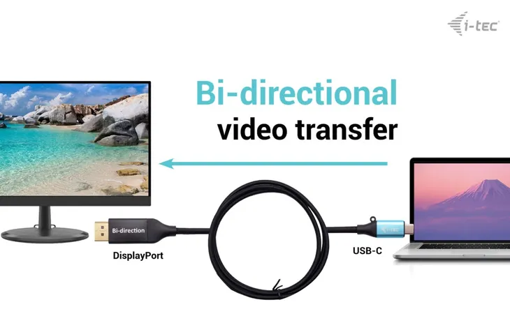 i-tec-kabel-usb-c-displayport-bi-directional-8k-marka-i-tec