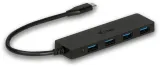 hub-usb-i-tec-c31hub404-4-portow-waga-z-opakowaniem-0-04-kg