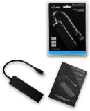 hub-usb-i-tec-c31hub404-4-portow-kod-producenta-c31hub404